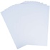 Білий картон Kite А4, 10 аркушів (TF21-254)