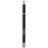 Олівець для очей L'Oreal Paris Le Khol 111 - Urban Grey (3600523409327)