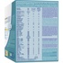 Дитяча суміш Nestle NAN 1 Optipro 2'FL +0 міс. 1050 г (1000004)