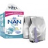 Дитяча суміш Nestle NAN 1 Optipro 2'FL +0 міс. 1050 г (1000004)