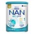 Дитяча суміш Nestle NAN 1 Optipro 2'FL +0 міс. 800 г (1000005)