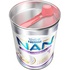 Дитяча суміш Nestle NAN 1 Гіпоалергенний +0 міс. 400 г (1000233)