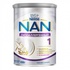 Дитяча суміш Nestle NAN 1 Гіпоалергенний +0 міс. 400 г (1000233)