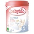 Дитяча суміш BabyBio Caprea 1 органічна з козячого молока +0 міс. 800 мл (58051)