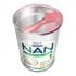 Дитяча суміш Nestle NAN 1 Кисломолочний з народження 400 г (1000009)