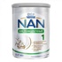 Дитяча суміш Nestle NAN 1 Кисломолочний з народження 400 г (1000009)