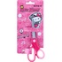 Ножиці Kite Hello Kitty, 15 см (HK22-126)