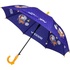 Парасоля Kite Snoopy 2001-2 дитяча (SN21-2001-2)