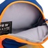 Сумка-бананка Kite дитяча 2588-5 (K22-2588-5)
