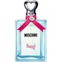 Туалетна вода Moschino Funny 100 мл (8011003991617)