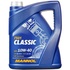 Моторна олива Mannol CLASSIC 5л 10W-40 (MN7501-5)