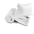 Ковдра MirSon Набір Евкаліптовий №1699 Eco Light White Ковдра 220 * 240 + (2200002655989)