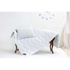 Ковдра MirSon Набір Евкаліптовий №1699 Eco Light White Ковдра 220 * 240 + (2200002655989)