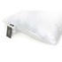 Ковдра MirSon Набір Евкаліптовий №1699 Eco Light White Ковдра 220 * 240 + (2200002655989)