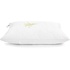 Подушка MirSon шовкова 784 Alberto Silk Kapok м'яка 50х70 см (2200001489158)