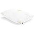 Подушка MirSon шовкова 784 Alberto Silk Kapok м'яка 50х70 см (2200001489158)