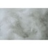 Подушка MirSon шовкова 784 Alberto Silk Kapok м'яка 50х70 см (2200001489158)