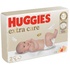 Підгузок Huggies Elite Soft 2 Jumbo (4-6 кг) 58 шт (5029053578071)