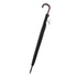 Парасоля Esperanza Umbrella EOU001K (EOU001K)