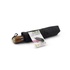 Парасоля Esperanza Umbrella EOU002K (EOU002K)