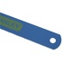 Полотно Stanley ножовочне "Laser", універсальне, біметалеве, TPI 24, 300мм (1-15-558)