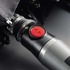 Парасоля Knirps T.400 Extra Large Duomatic Black (Kn95 3400 1000)