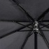 Парасоля Knirps T.400 Extra Large Duomatic Black (Kn95 3400 1000)