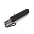 Парасоля Knirps T.400 Extra Large Duomatic Black (Kn95 3400 1000)