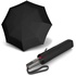 Парасоля Knirps T.400 Extra Large Duomatic Black (Kn95 3400 1000)