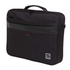 Сумка для ноутбука Serioux 15.6" Laptop bag 8444, black (SRX-8444)
