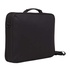 Сумка для ноутбука Serioux 15.6" Laptop bag 8444, black (SRX-8444)