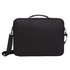 Сумка для ноутбука Serioux 15.6" Laptop bag 8444, black (SRX-8444)