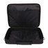 Сумка для ноутбука Serioux 15.6" Laptop bag 8444, black (SRX-8444)