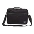 Сумка для ноутбука Serioux 15.6" Laptop bag 8444, black (SRX-8444)