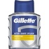 Лосьйон після гоління Gillette Series Energizing Citrus Fizz 100 мл (7702018620326)