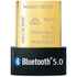 Bluetooth-адаптер TP-Link UB500