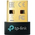 Bluetooth-адаптер TP-Link UB500