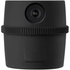 Веб-камера Sandberg Motion Tracking Webcam 1080P + Tripod Black (134-27)