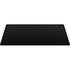 Килимок для мишки HyperX Pulsefire Mat XL Black (4Z7X5AA)