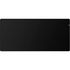 Килимок для мишки HyperX Pulsefire Mat XL Black (4Z7X5AA)