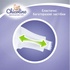Підгузок Chicolino Medium Розмір 5 (11-25 кг) унісекс 32 шт (4823098410829)