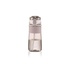 Пляшка для води Ardesto Energy 700 мл Grey (AR2270PG)