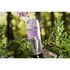 Пляшка для води Ardesto Energy 700 мл Grey (AR2270PG)