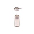 Пляшка для води Ardesto Energy 700 мл Grey (AR2270PG)