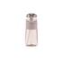 Пляшка для води Ardesto Energy 700 мл Grey (AR2270PG)