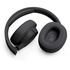Навушники JBL Tune 720BT Black (JBLT720BTBLK)