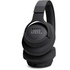 Навушники JBL Tune 720BT Black (JBLT720BTBLK)