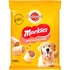 Ласощі для собак Pedigree Markies печиво 150 г (9003579302552)