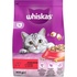 Сухий корм для кішок Whiskas з яловичиною 800 г (5998749144145)