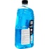 Автошампунь WINSO Intence Car Shampoo Wash Shine 1л (810920)